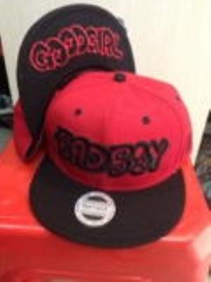 Cheap New Era wholesale No. 2575